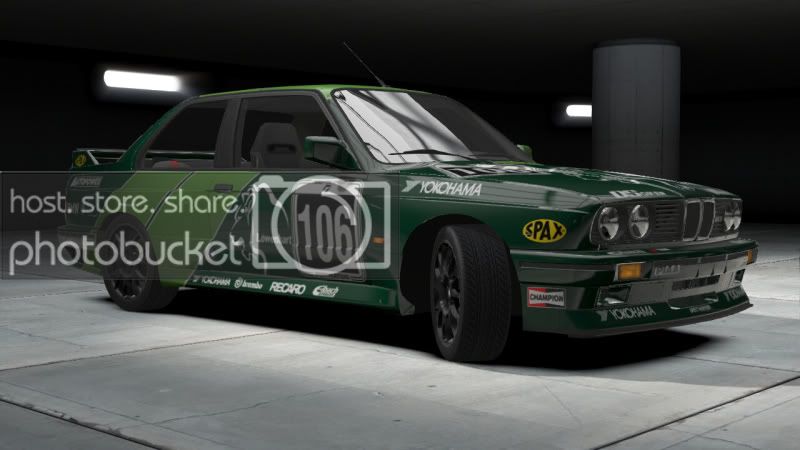 E30_Garage_01.jpg