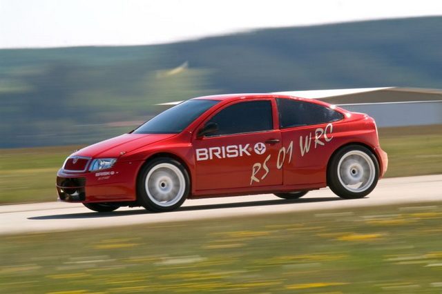 brisk-fabia-rs-01-wrc-04.jpg