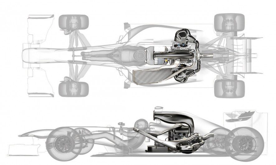 renault-energy-f1-4-886x530.jpg