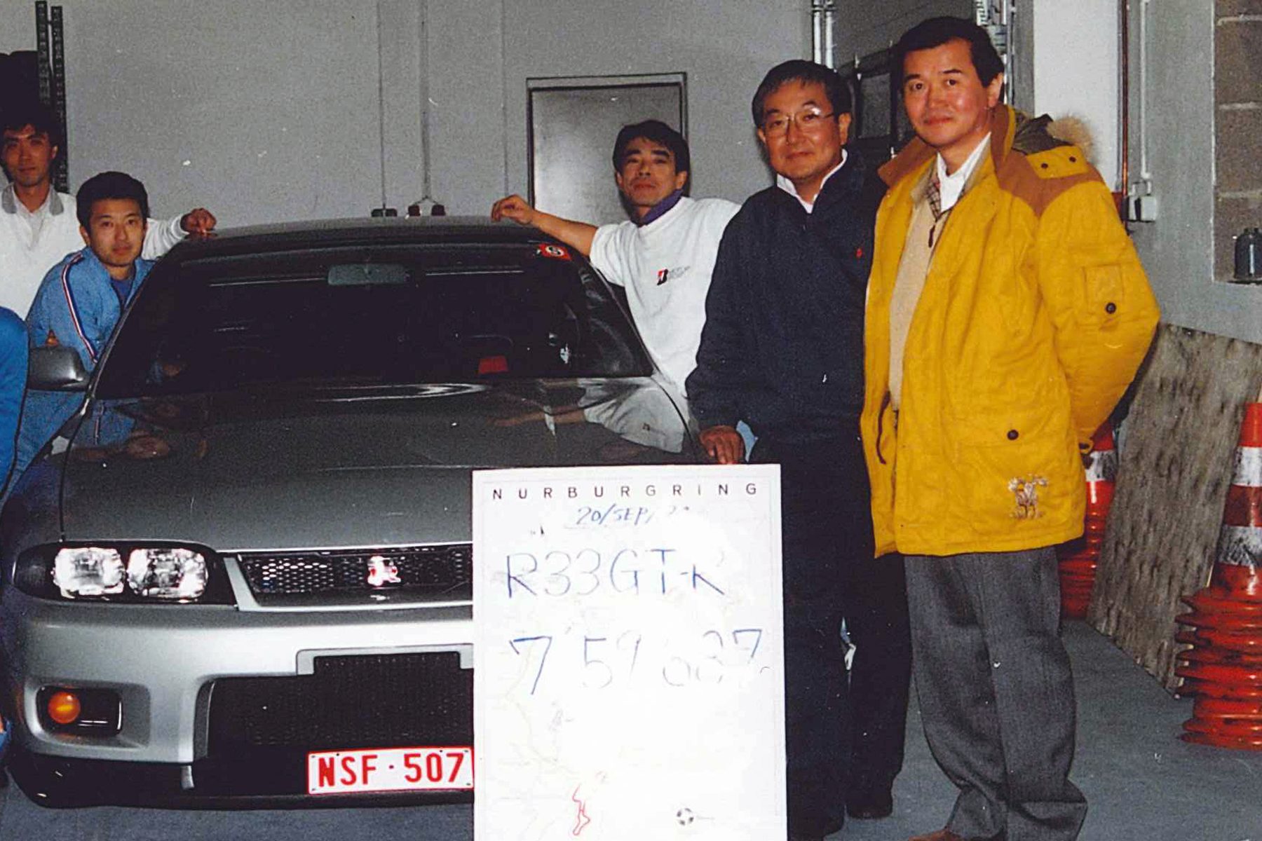 R33_GT-R_Nur06.jpg