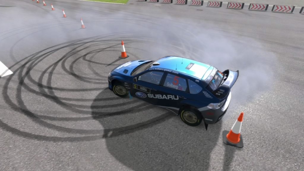 dk2Q5.jpg