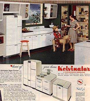 kelvinator1.jpg