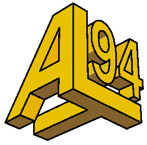 alt94logov.gif
