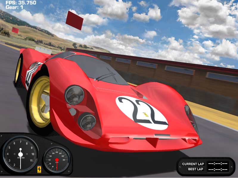 p4_v2_lg.jpg