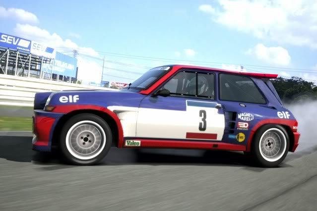 TsukubaCircuit_2.jpg