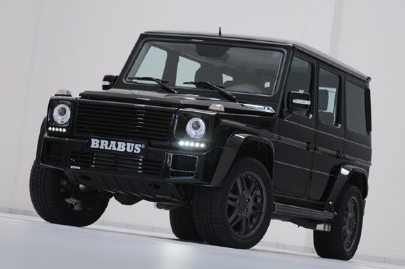 web-ab-01-brabus-g-v12.jpg