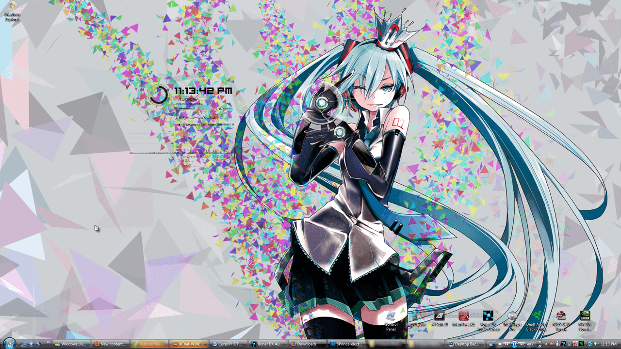 r1ilbr.PNG