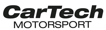 cartechmotorsport_logo.png