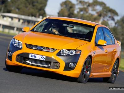 Ford_FPV_F6_7969_1920x1200.jpg