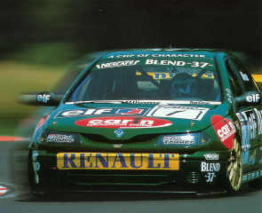 btcc_menu_1999.jpg