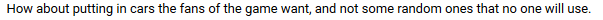 f4855ef119e8efa0a80d13c1f7fe3ec9.png