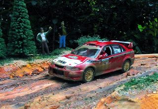 wrc2.jpg