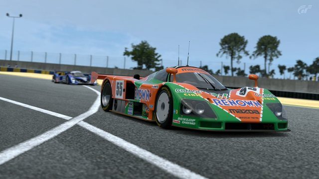 7AHi4l.jpg
