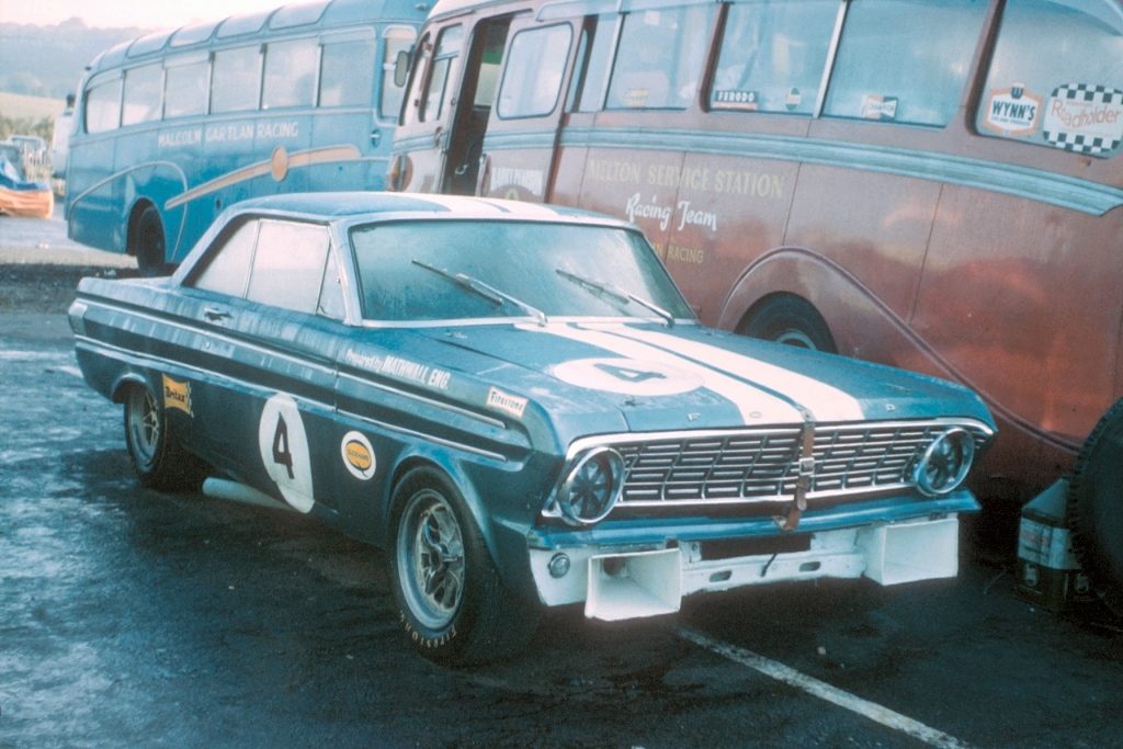 ss1411c.jpg
