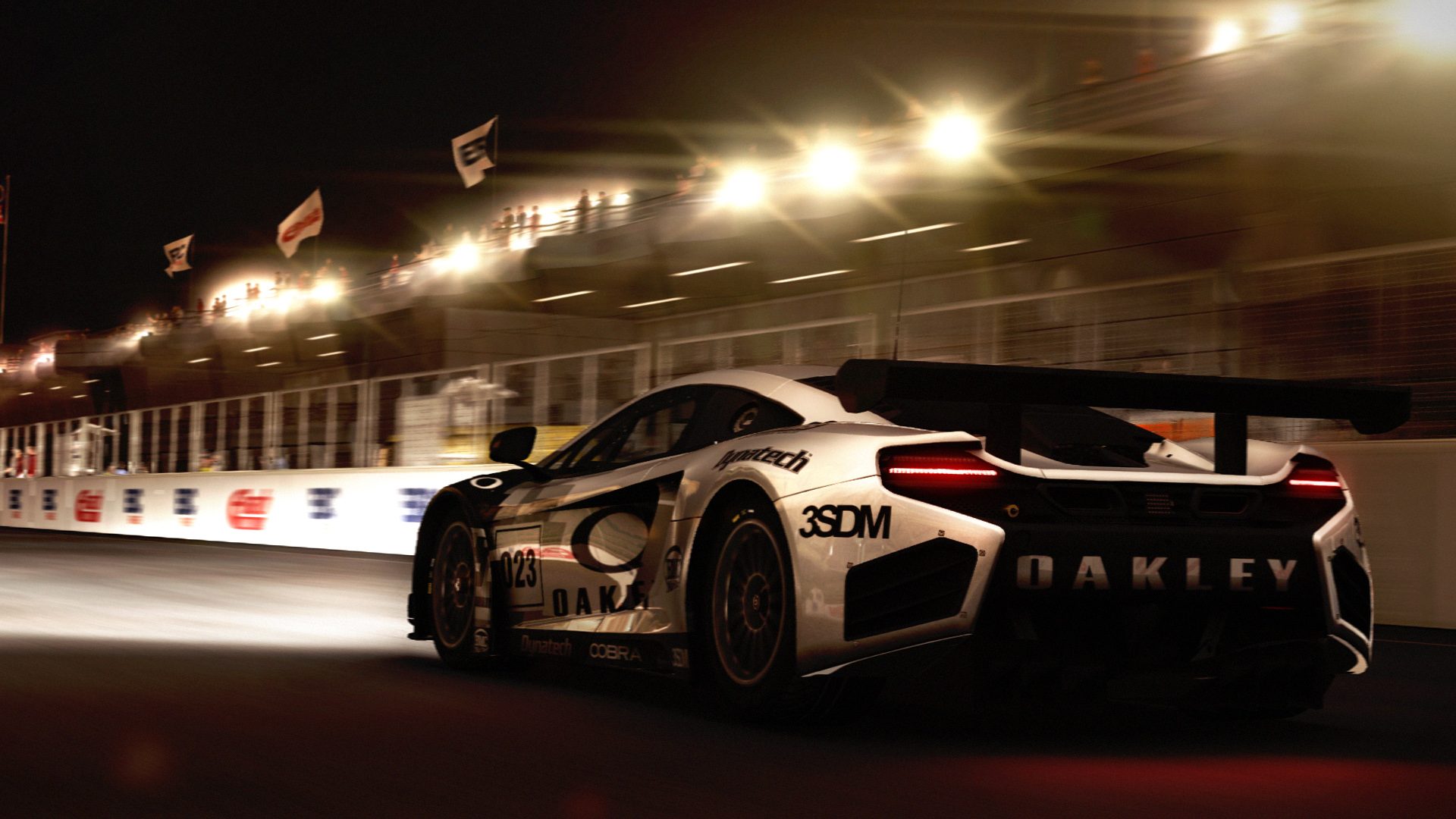 sepang_04.jpg