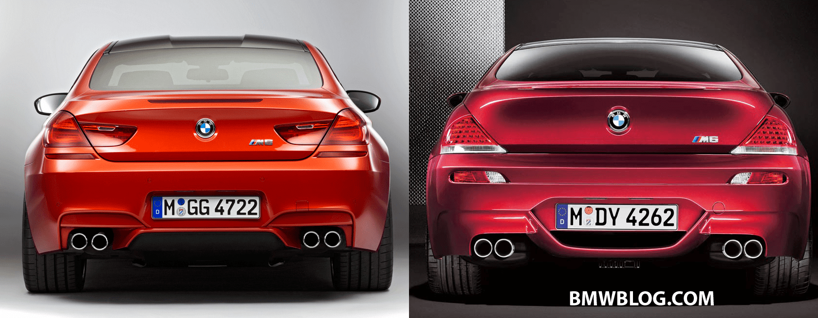bmw-m6-comparison.png
