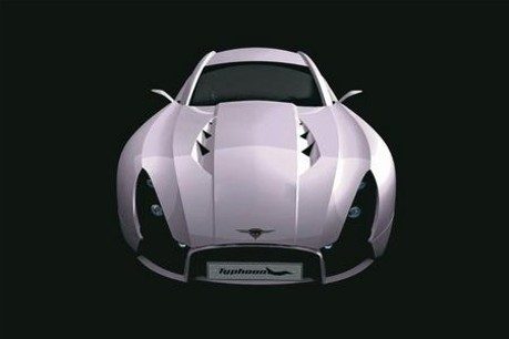 tvr_typhoon2.jpg
