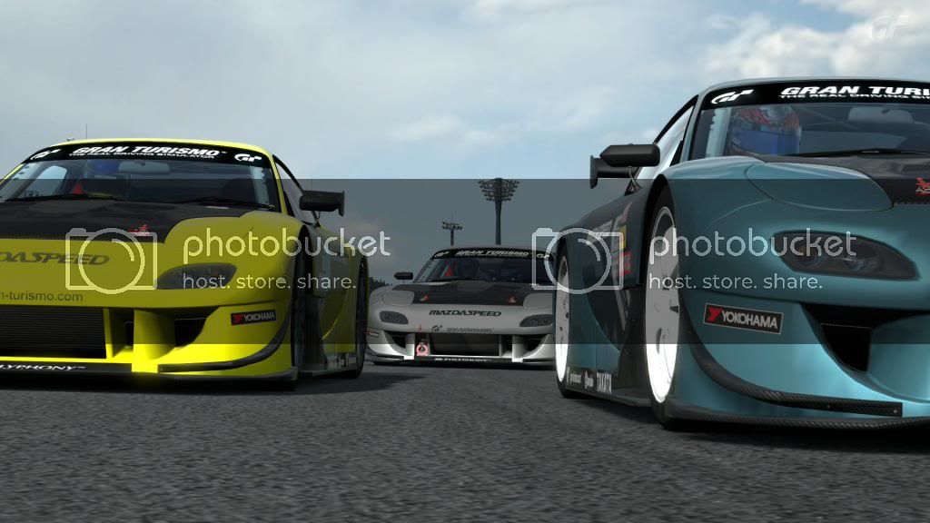 RoadCourse-TwinRingMotegi_9.jpg