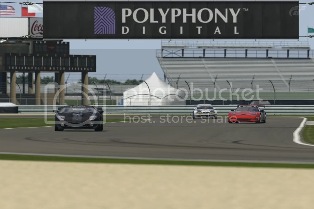 RoadCourse-Indy_47.jpg