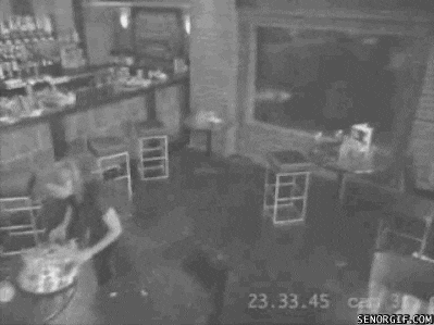 2qWav.gif