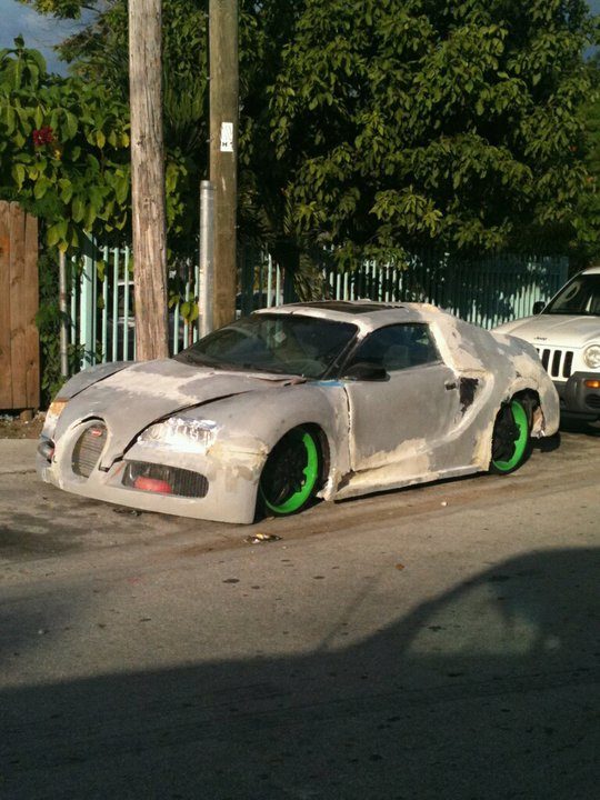 wannabebuggati.jpg