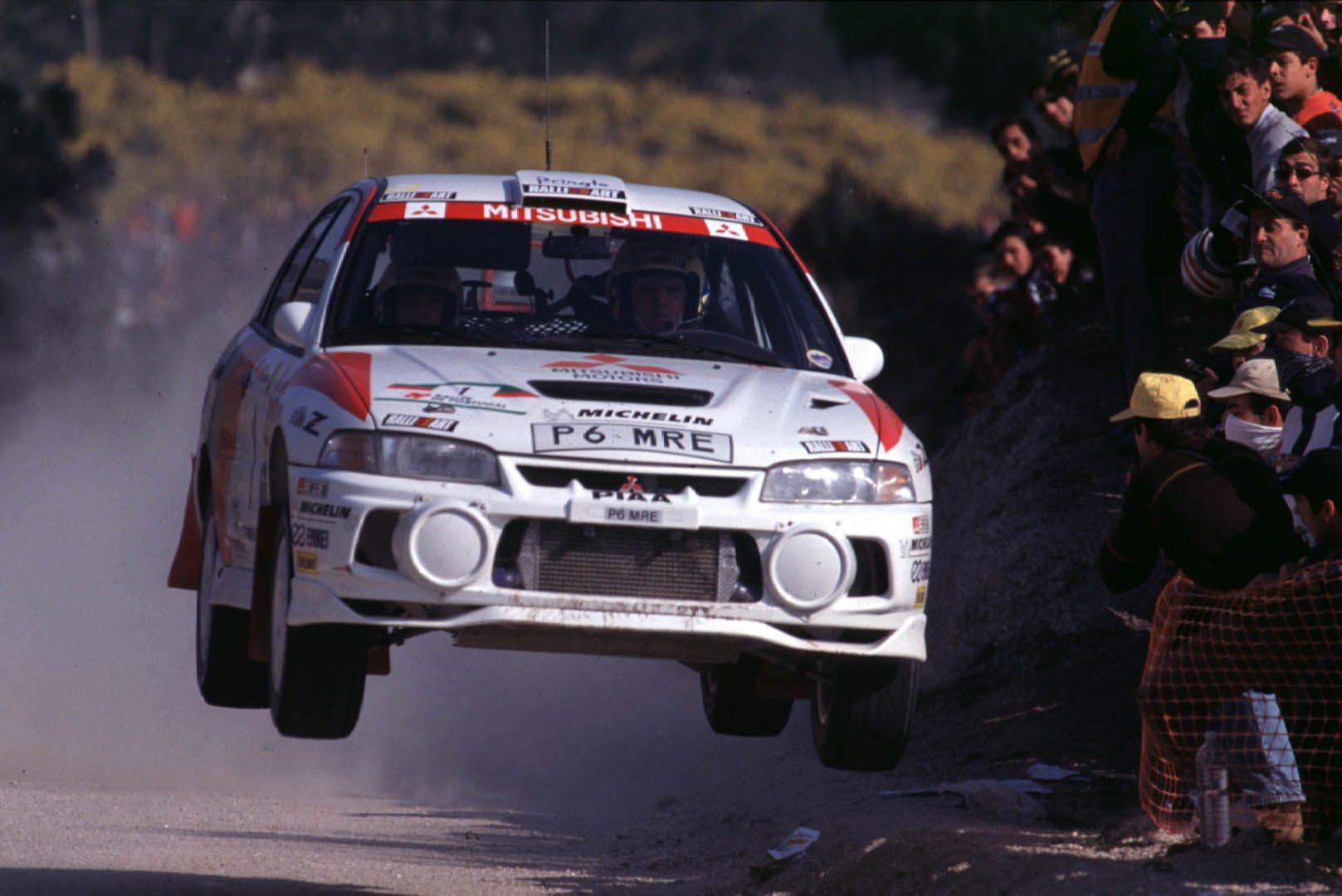 e4wrc_1997.jpg