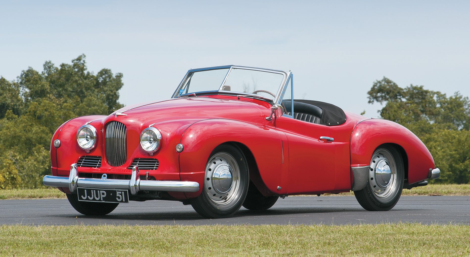 1951-Jowett-Jupiter-B002.jpg
