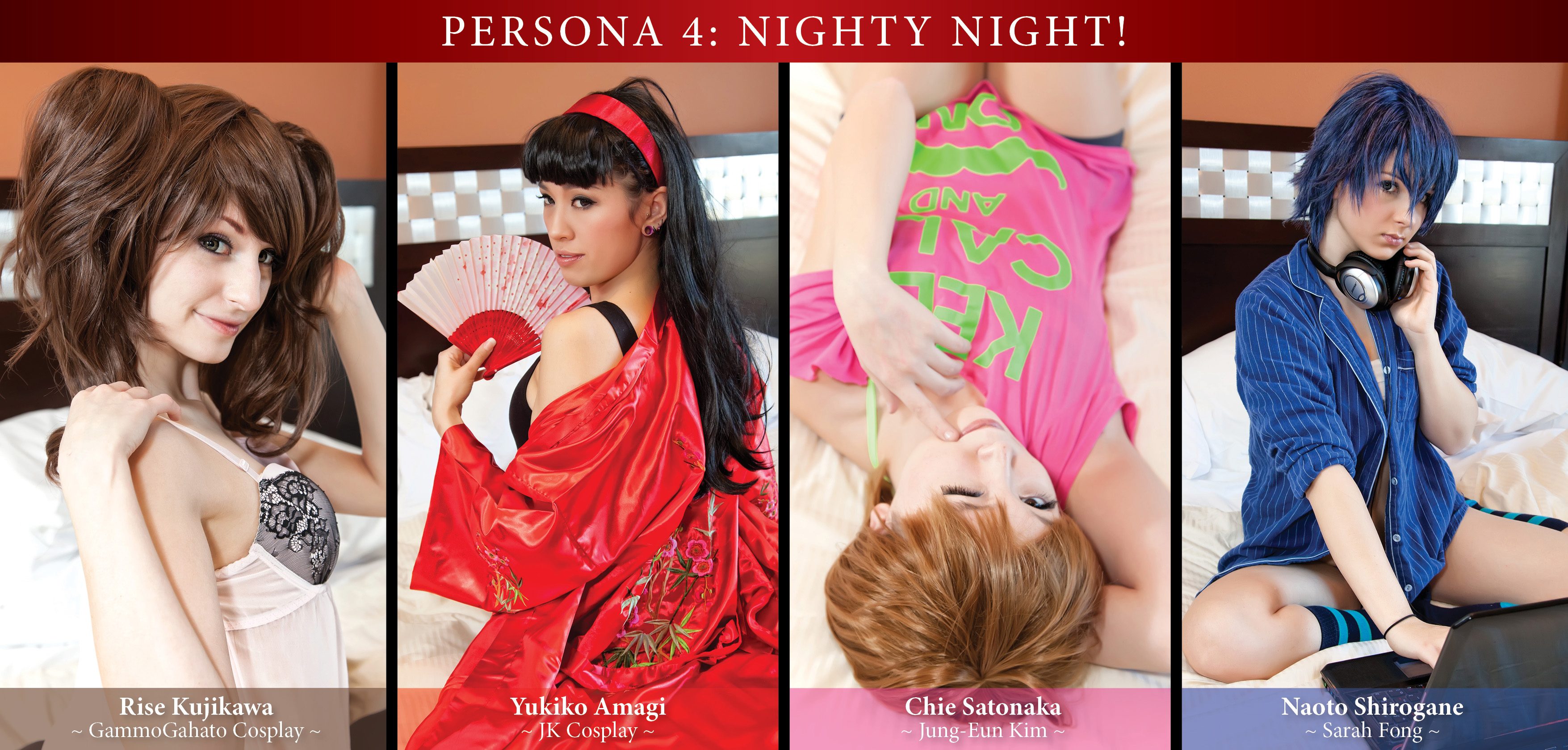 persona4_nighty_night_by_obscuravista-d5vkv51.jpg