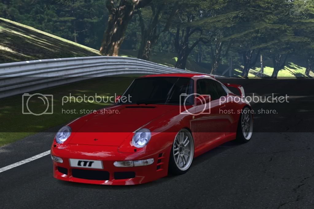 DeepForestRaceway_2.jpg