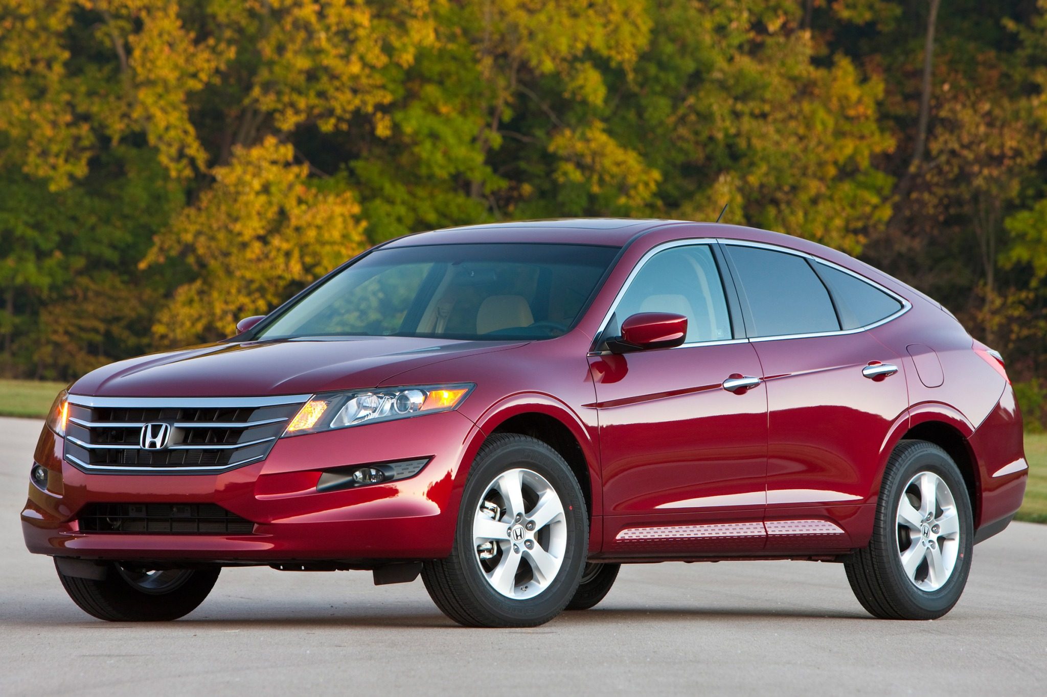 2010_honda_accord-crosstour_4dr-hatchback_ex_fq_oem_3_2048.jpg