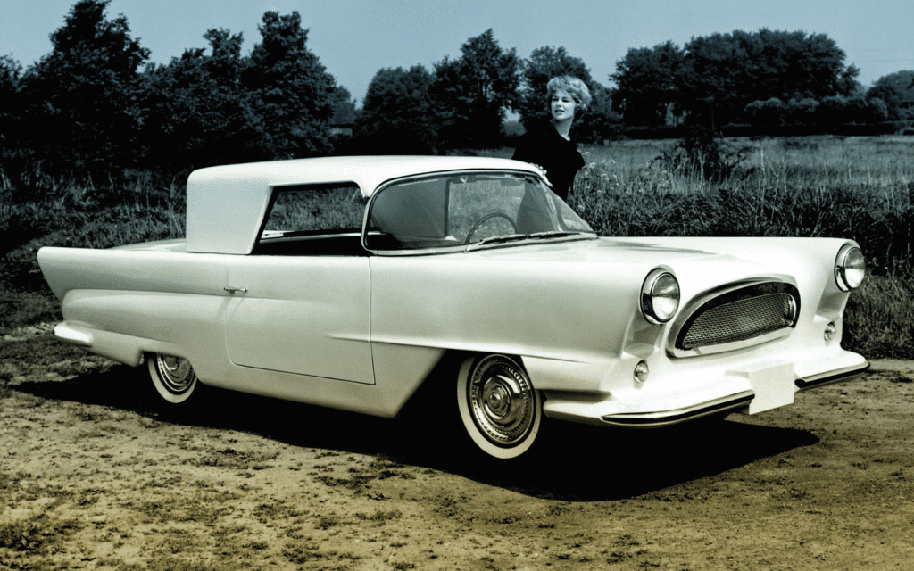 1959-7.22.26-PM-1-1024x640.png