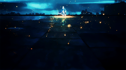tumblr_o2t9ucts6L1s307p6o1_500.gif