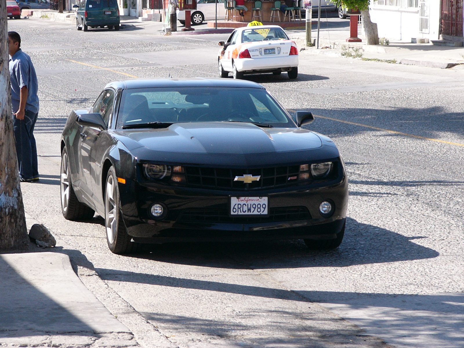 camaro_rs_by_flyinracedude-d475unb.jpg