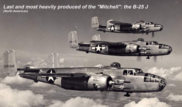 b25-15b.jpg
