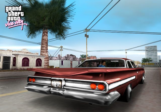screenshot2.jpg