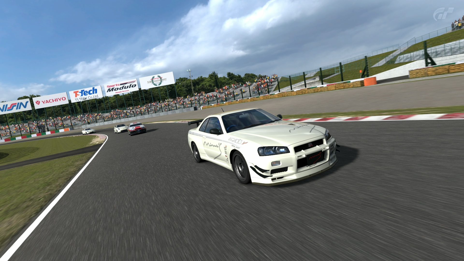 photoshare.ru-7711599.jpg