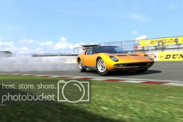 TsukubaCircuit_45.jpg