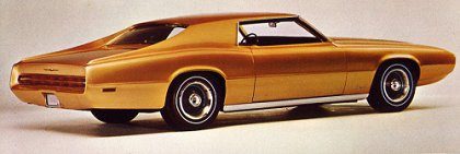 69ford_thunderbird_saturn2_03.jpg