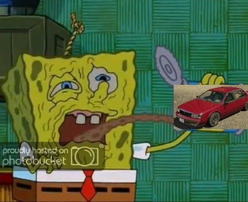 Blehprimo.jpg