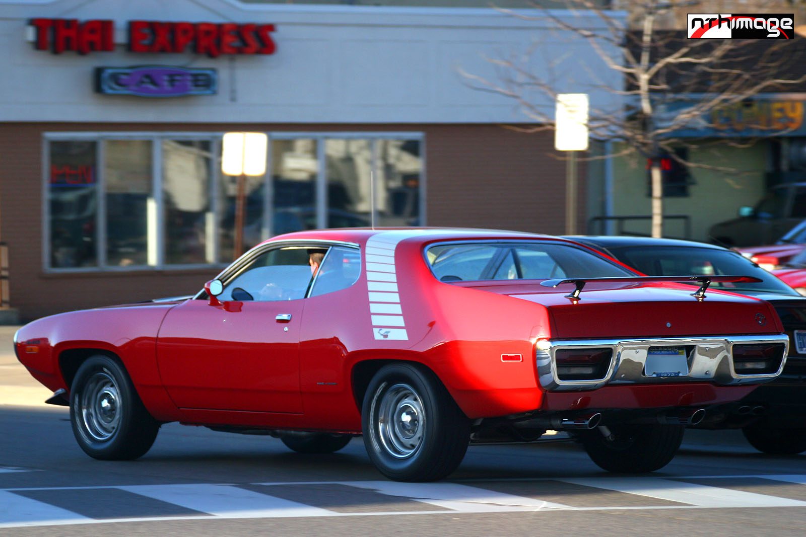 1972_Plymouth_Road_Runner_1.jpg