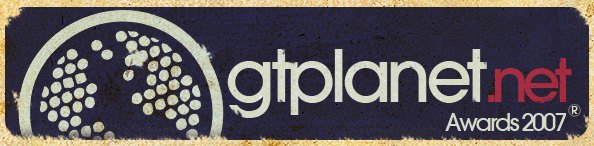 9bL3g.jpg