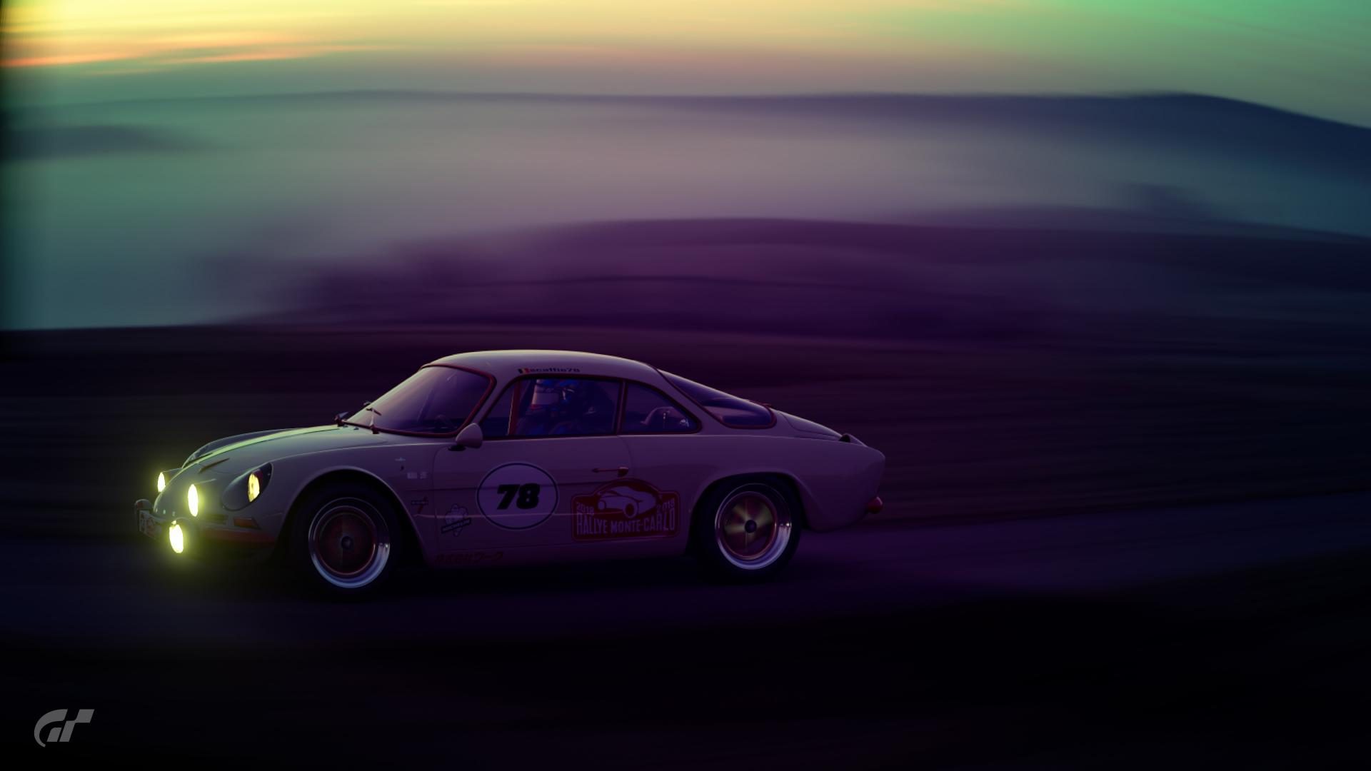 7215351553974109716_0.jpg