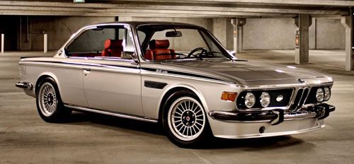 BMW_E9_1.jpg