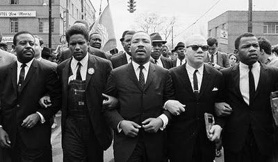 mlk.jpg