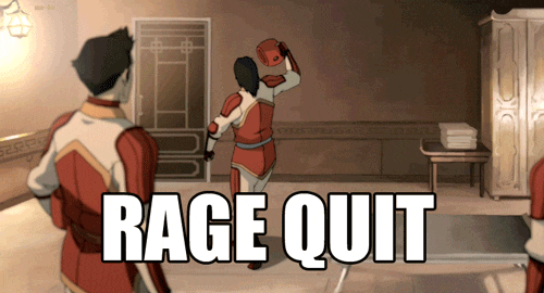 tumblr_inline_mvimod80vR1s4mf38.gif