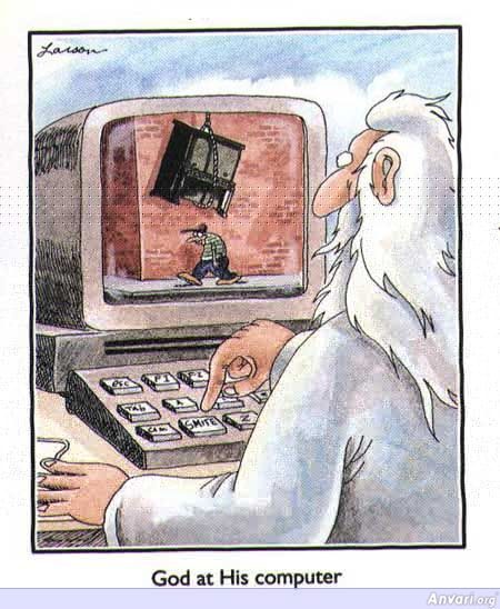 God_At_His_Computer.jpg