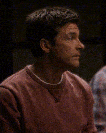 horrible-bosses-jason-bateman.gif