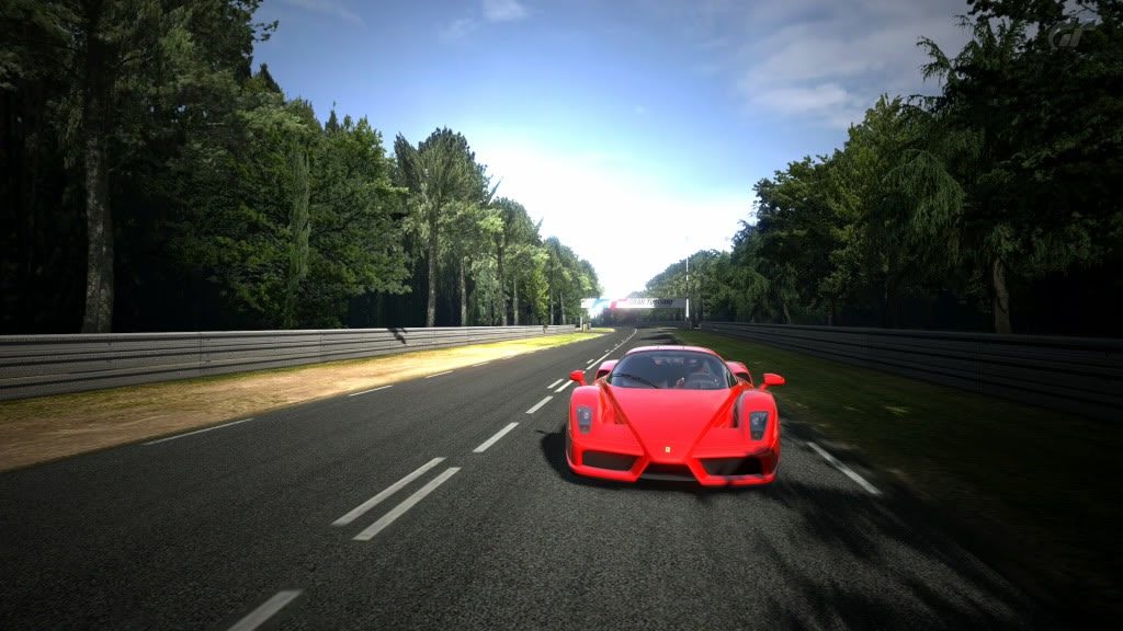 CircuitdelaSarthe2009NoChicanes.jpg
