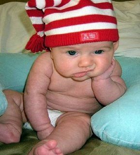 sad-baby-763652.jpg