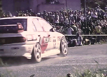 tumblr_mslfob7oje1rxobalo2_r1_400.gif